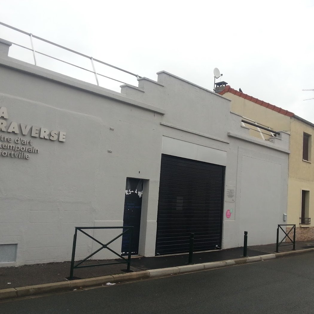 Ce qui nous lie 3