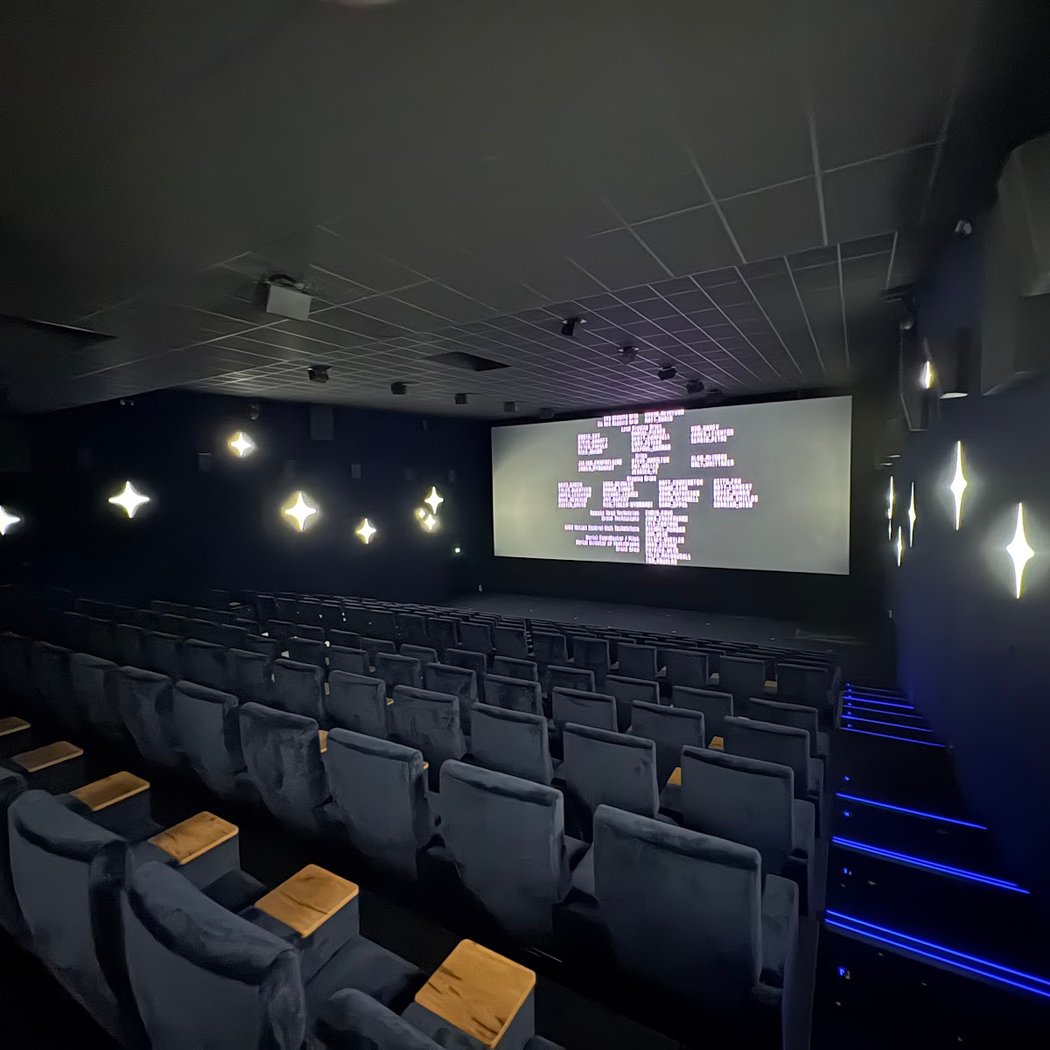 Projection « Les Gamins de Saint-Nazaire (1945-1962) » 2