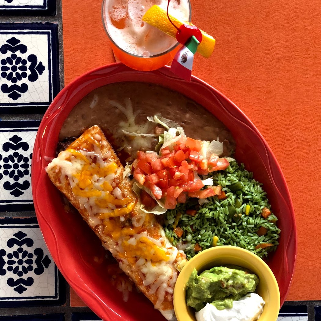 Casa Vallarta 1