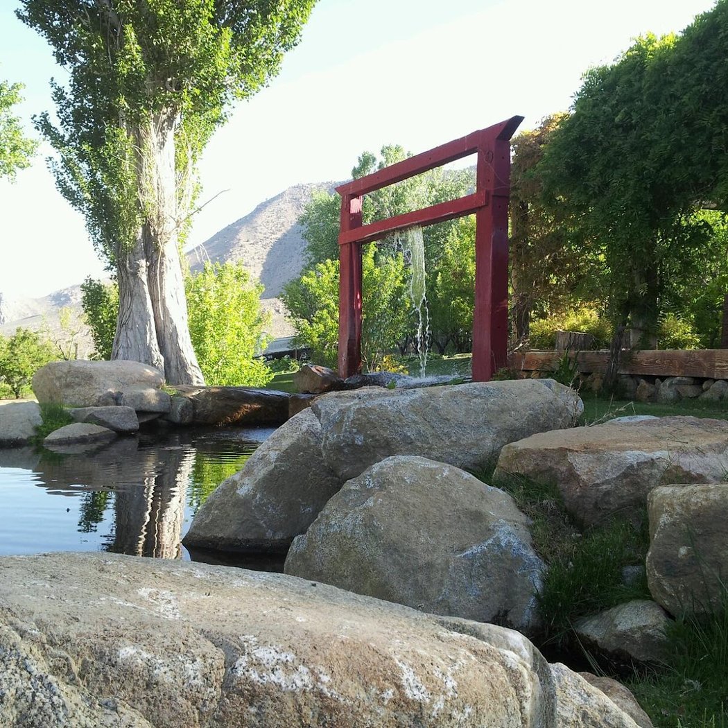 Apple Hill Ranch 3