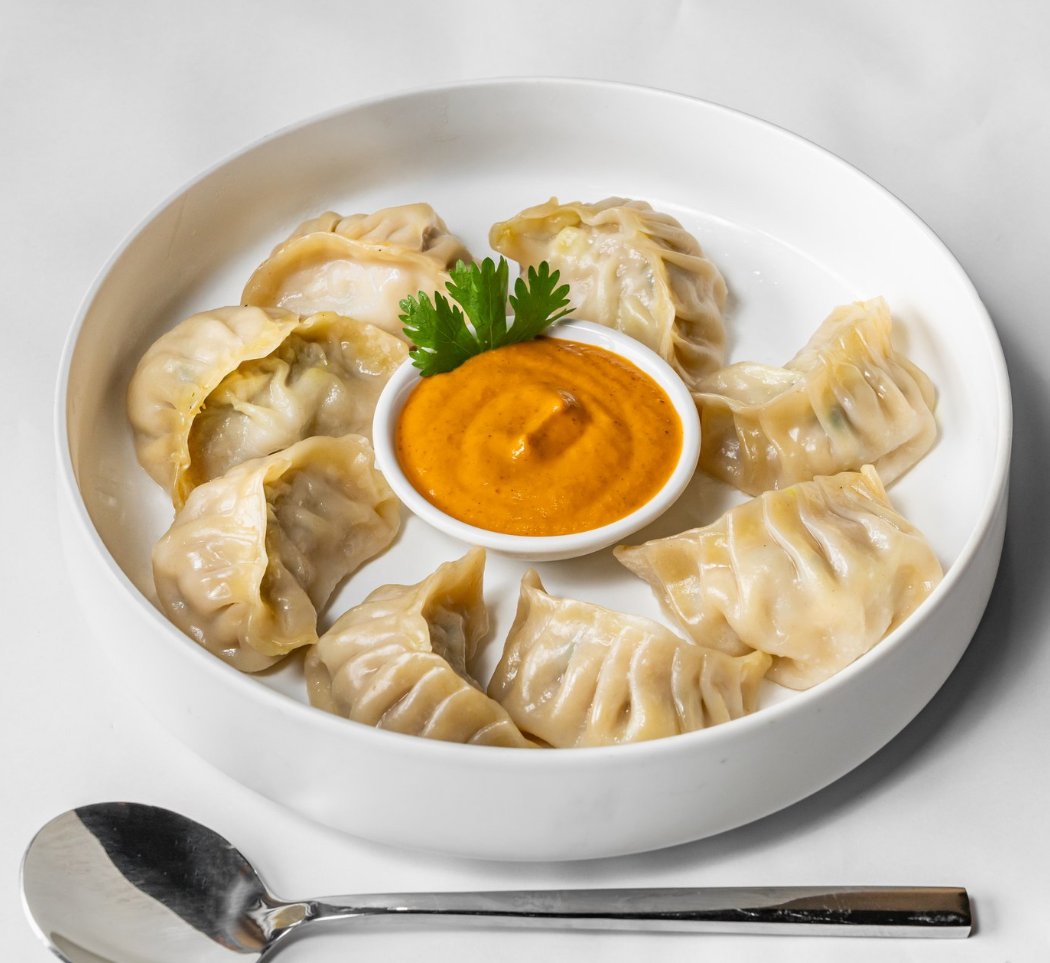 Sewa Nepalese and Indian Cuisine 1