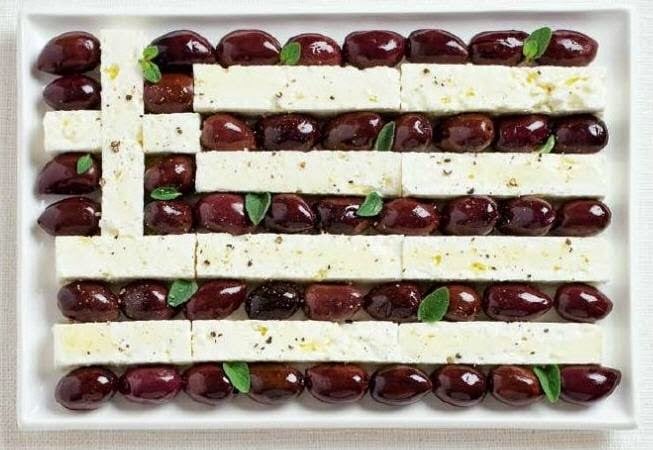Titan Foods 1