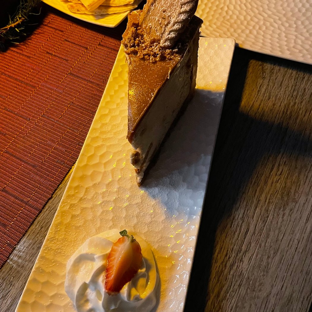 Dessertchu 3