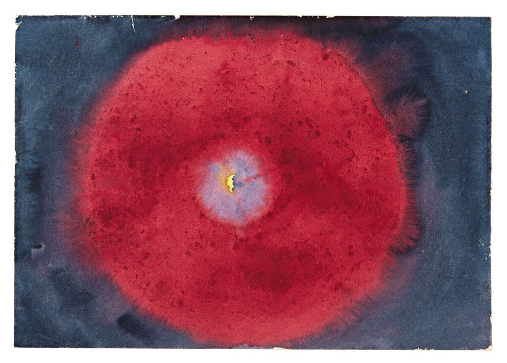 What's on view at NYC museums this month 1