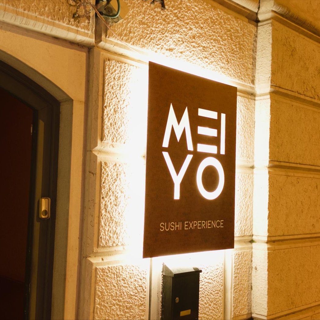 Meiyo 2