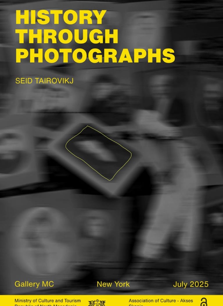 History Through Photographs 1