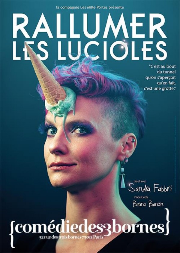 Rallumer les lucioles 1