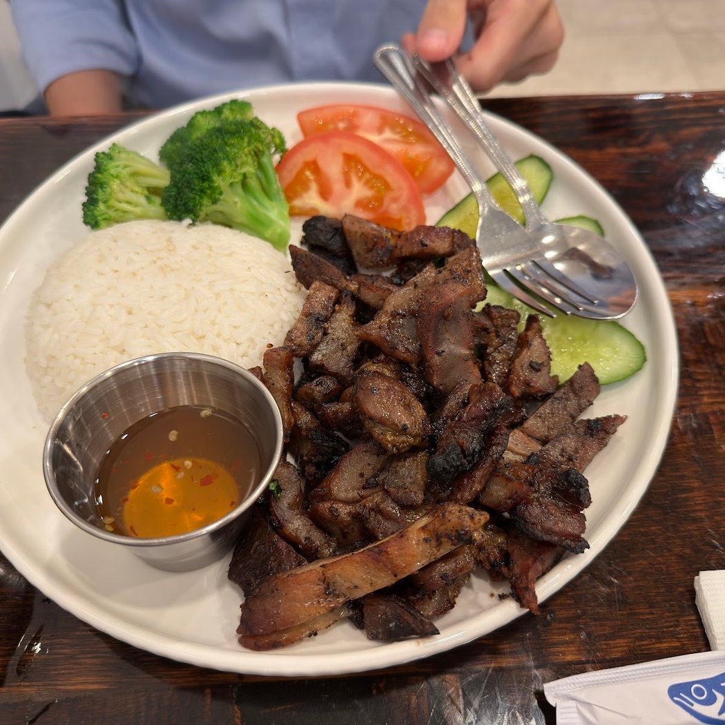 Pho 35 1