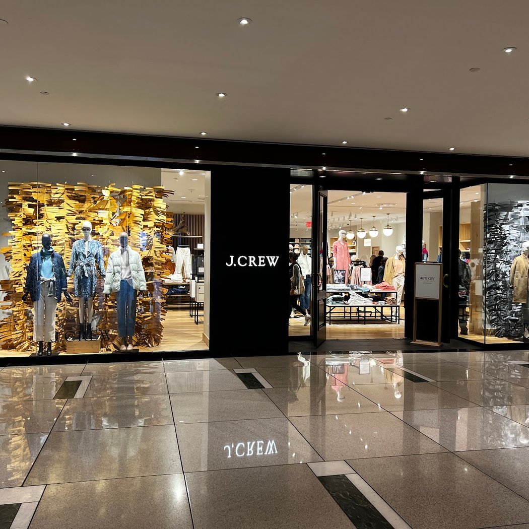 J.Crew 2