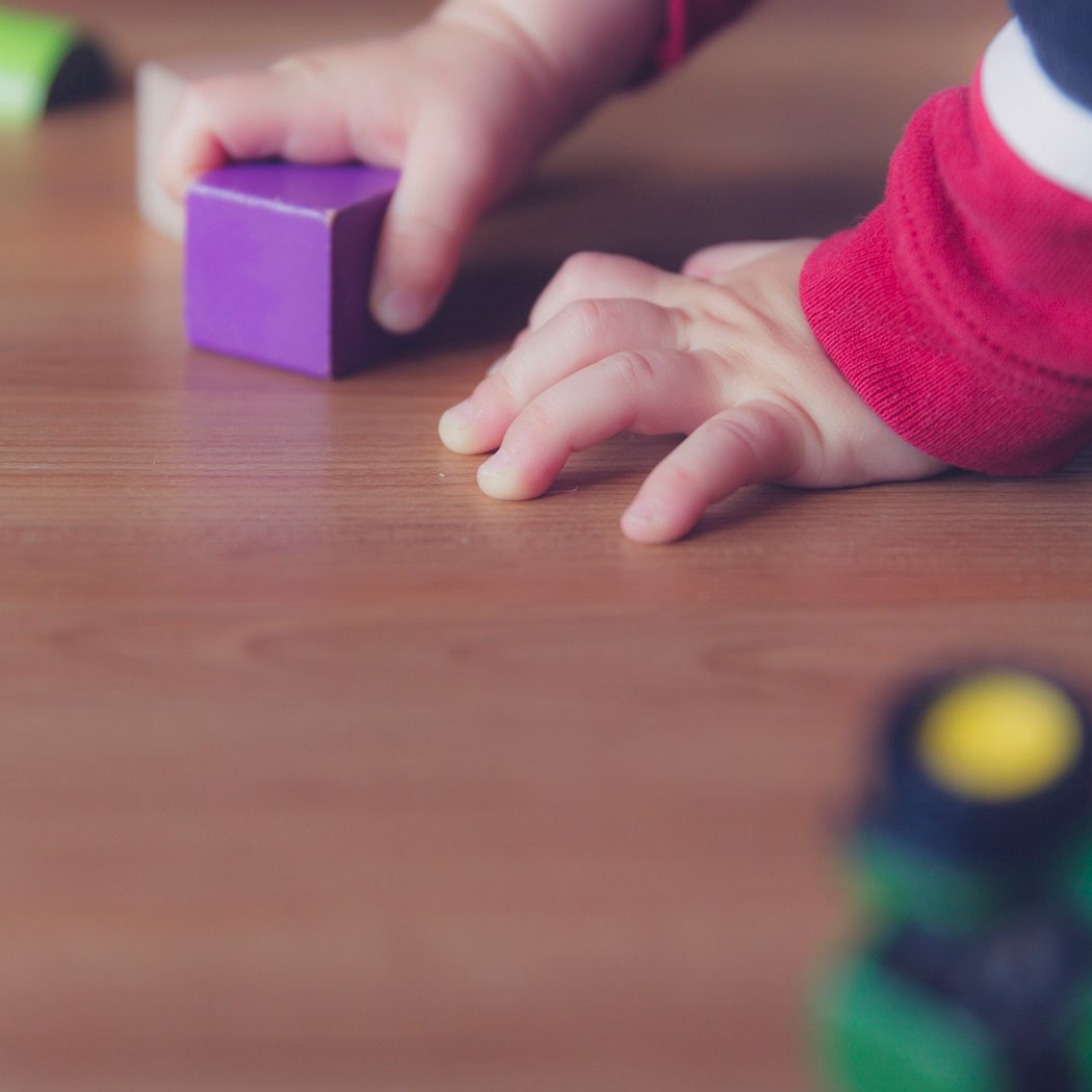 Village Play 5
