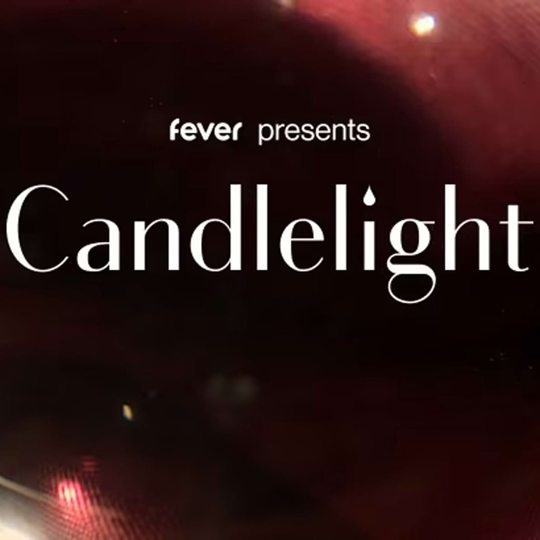 Candlelight: Tribute To Fleetwood Mac