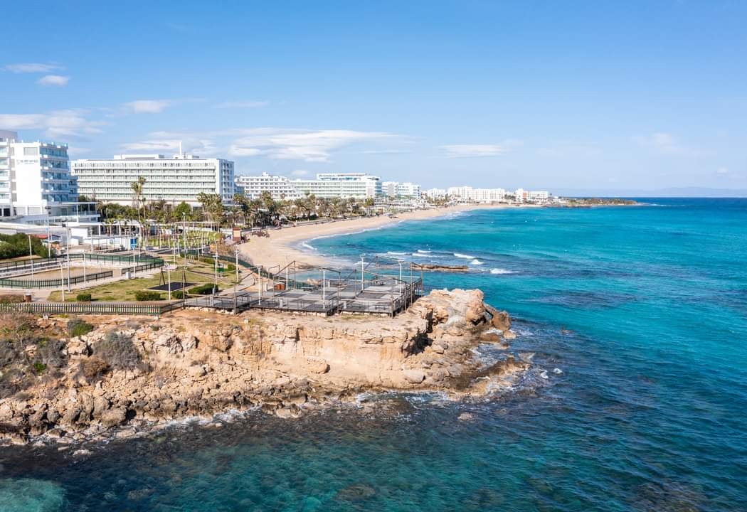 Cyprus 3