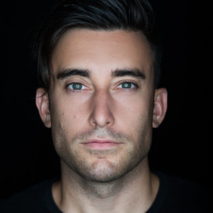 Phil Wickham and Terrian Concert 1