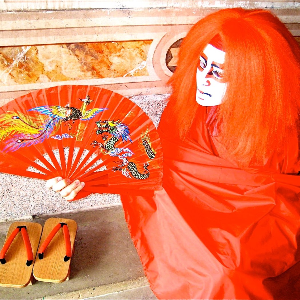 Art From The Heart Films 1