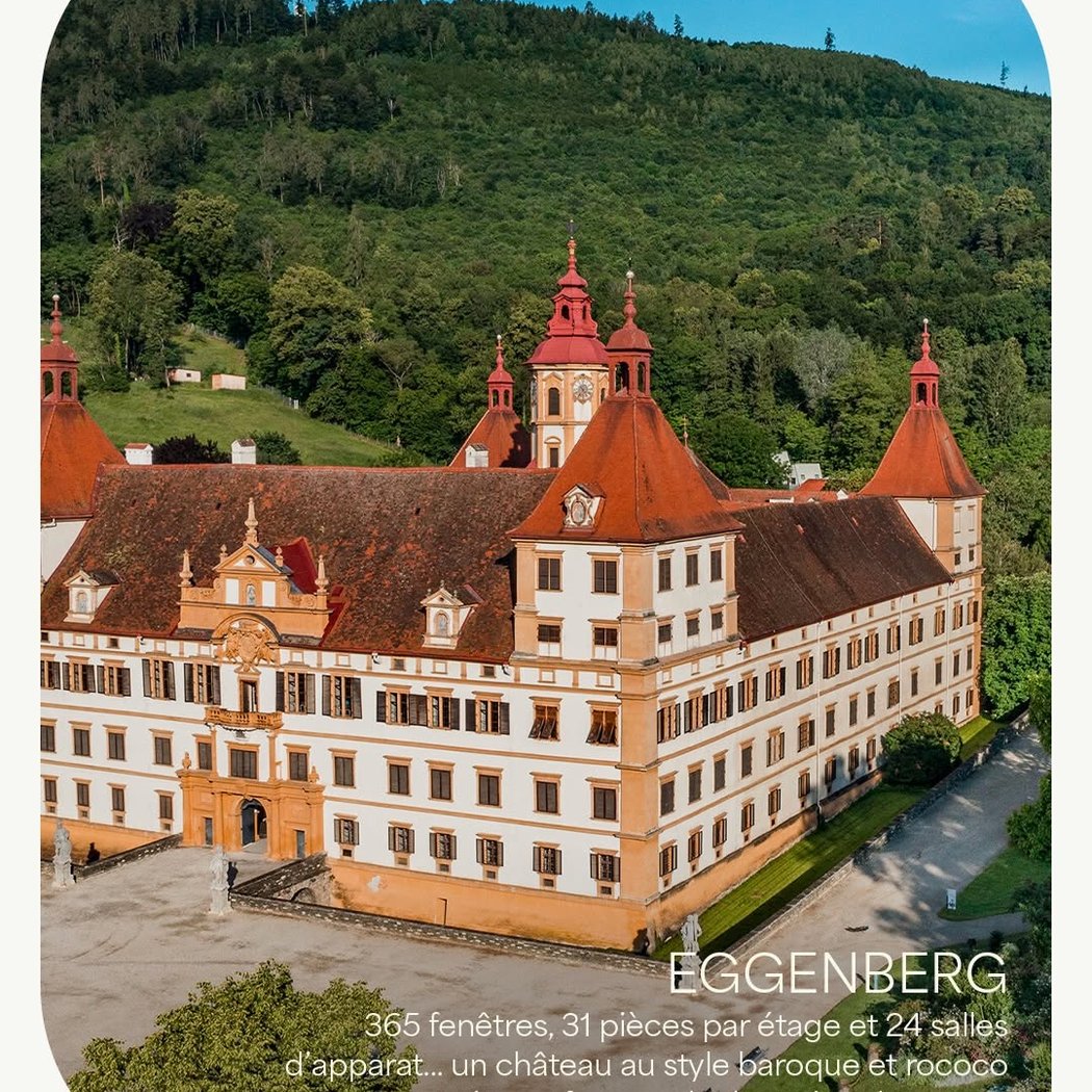 Eggenberg 1