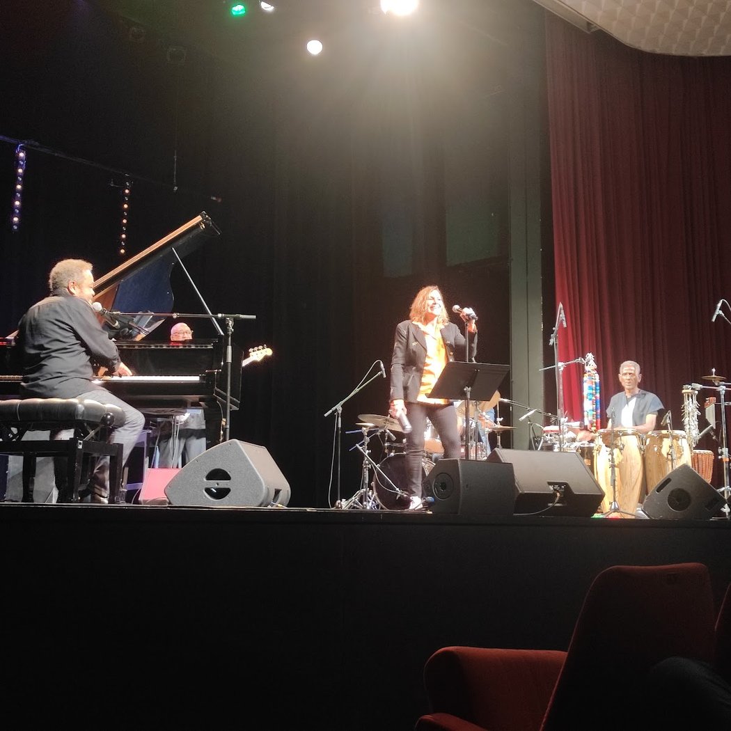 Festival des Chorales 2026 1