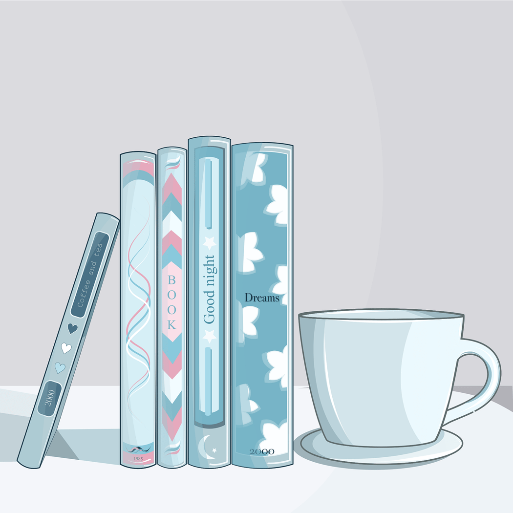 Animations 2
