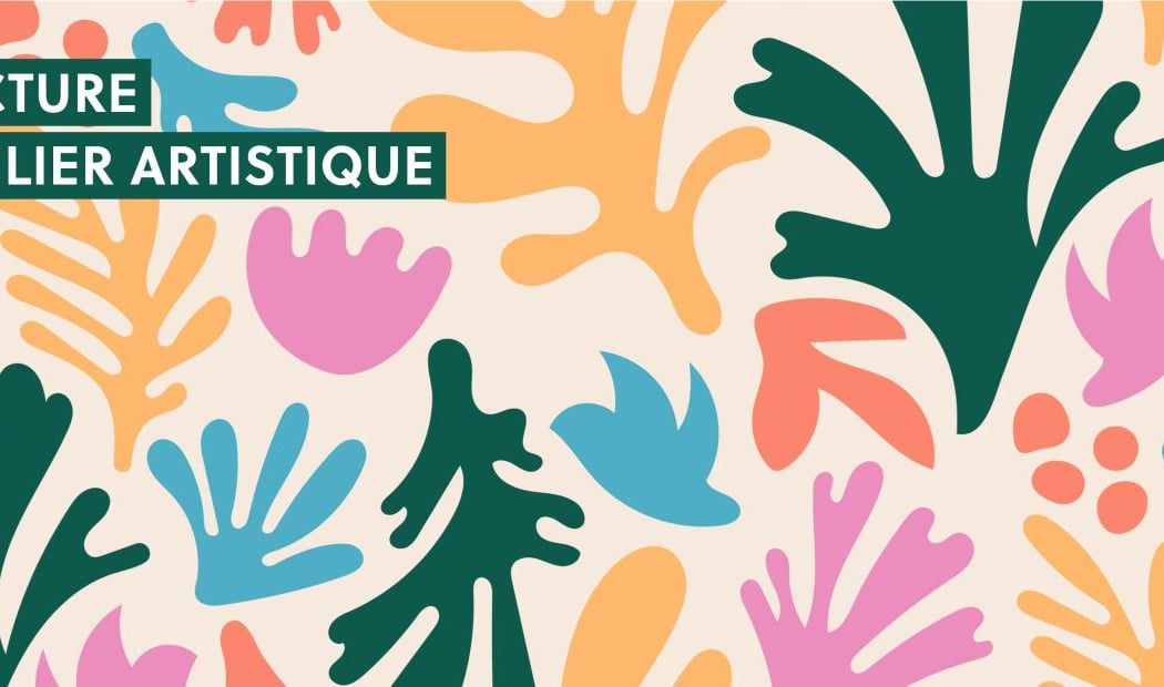Rêves de couleurs 2