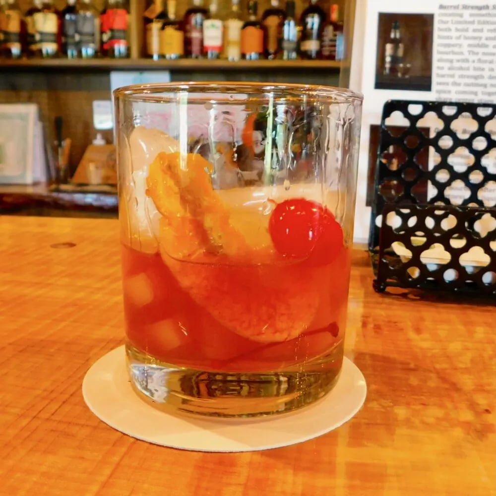 Taconic Distillery, LLC 2