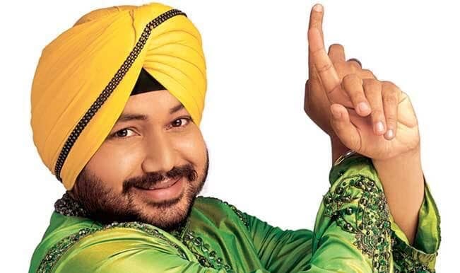 Desi Entertainment 2