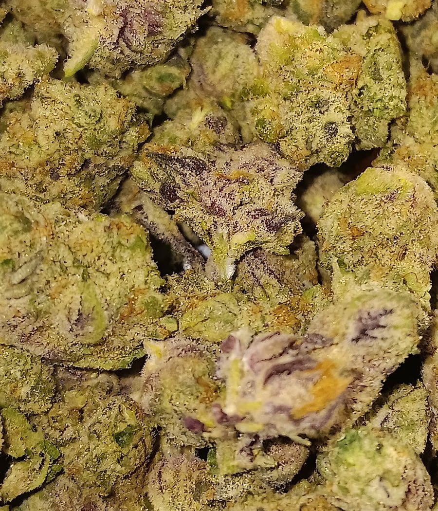 CEAS Collective | Best California Online Weed Dispensary 3
