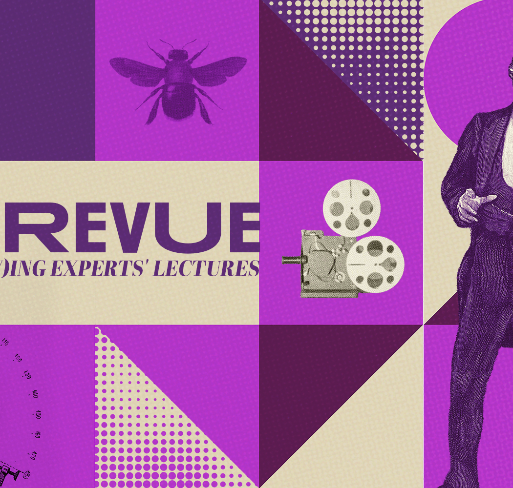 Peer Revue 1