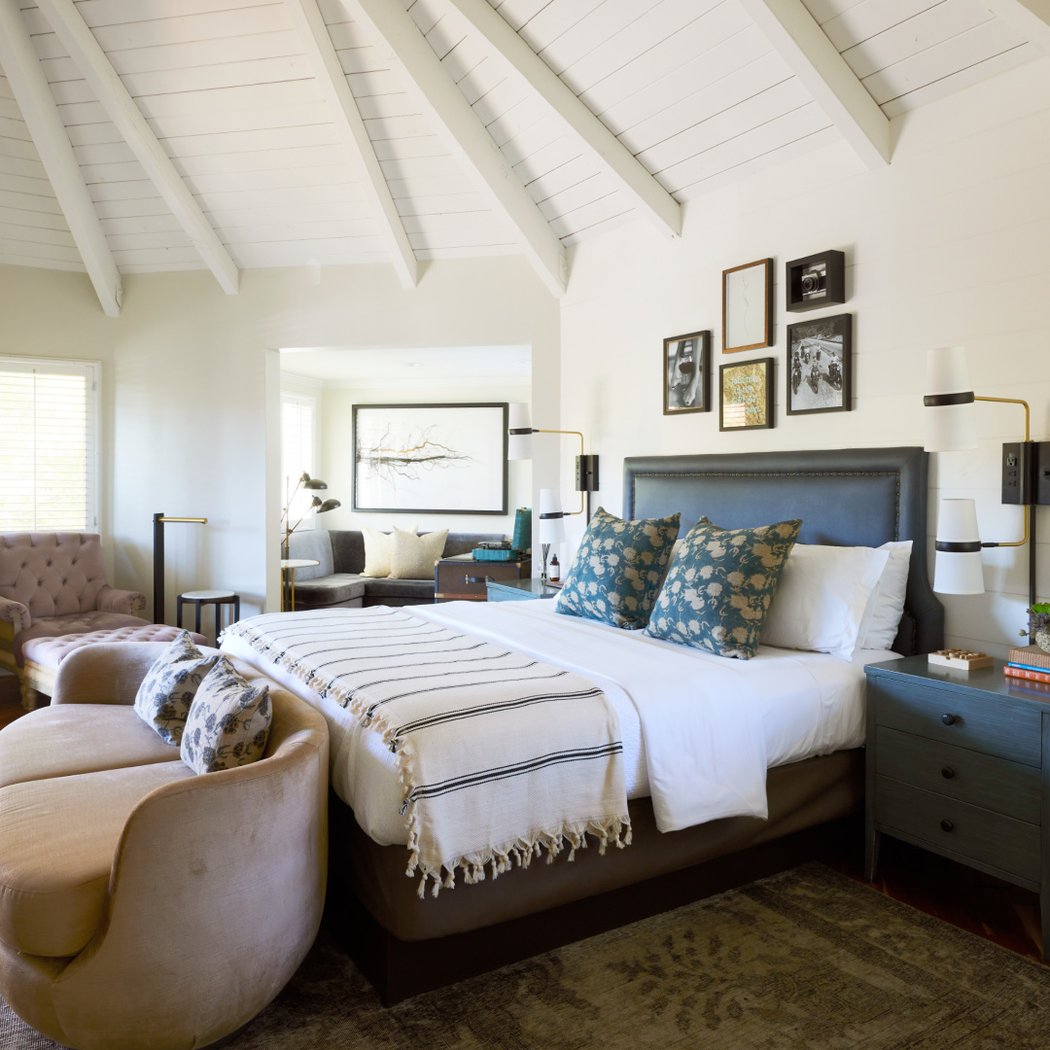 The Estate Yountville 3