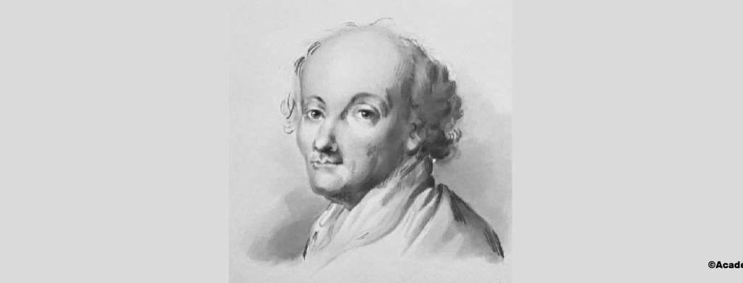 Conférence sur l’abbé Rive, premier bibliothécaire de la Méjanes 1