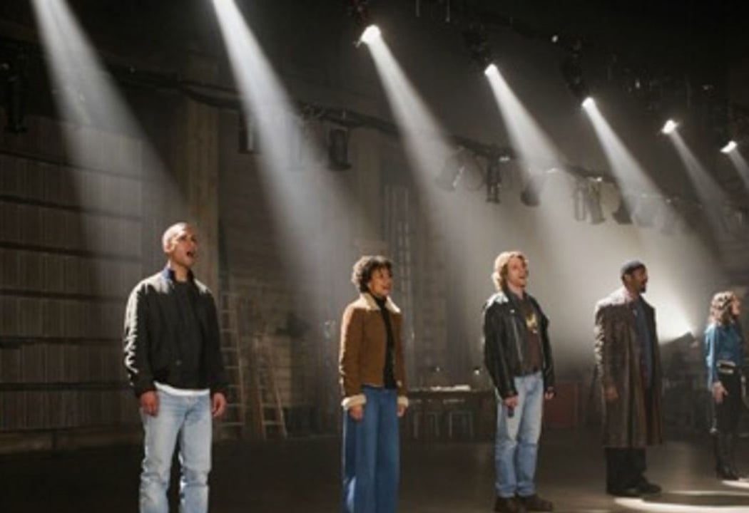 Rent 3