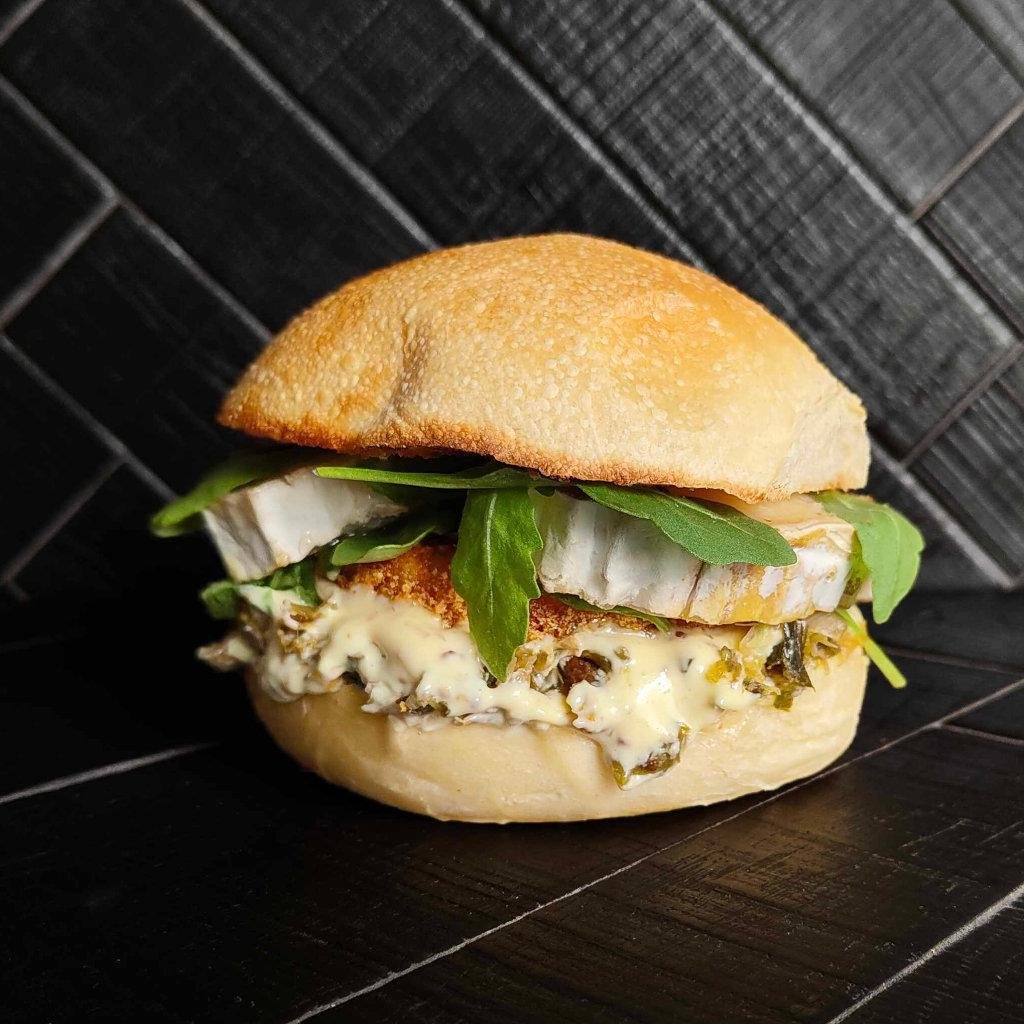 La Friche Montaudran | Restaurant Bar & Guinguette à Toulouse 1