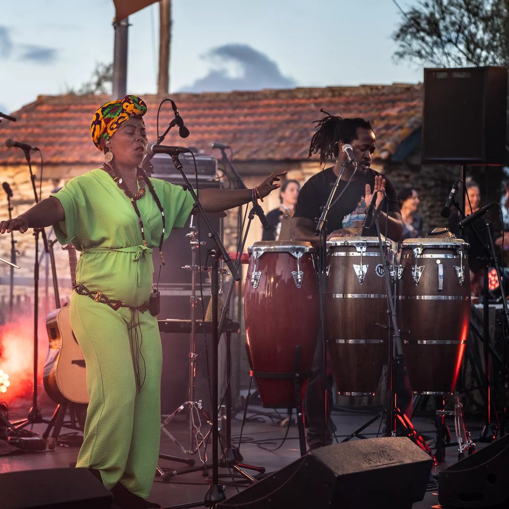 Lovana (transe malgache)