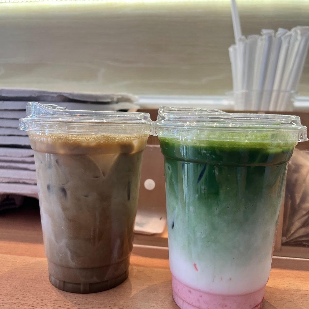 Sippy Cafe 3
