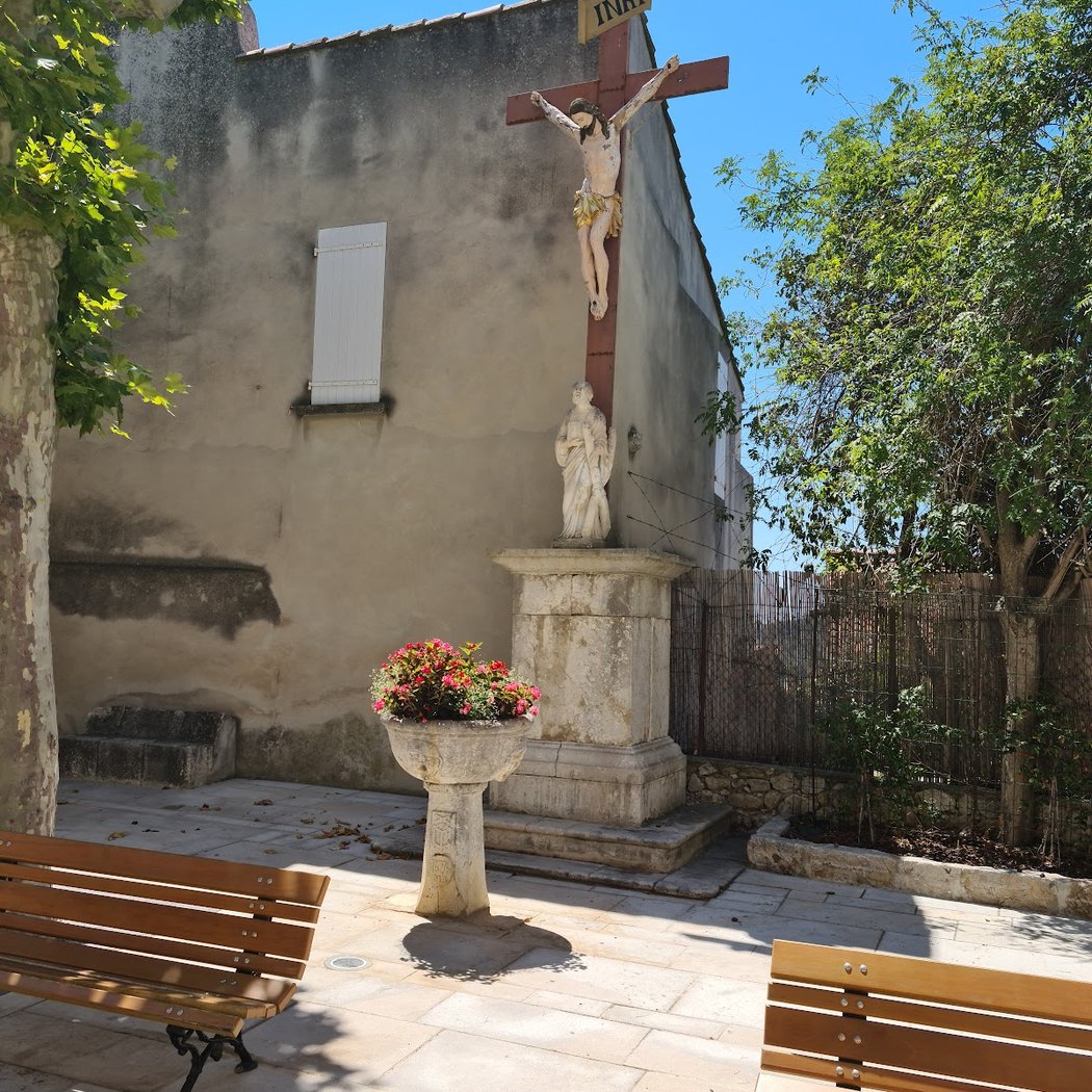 La Cadière-d'Azur 3