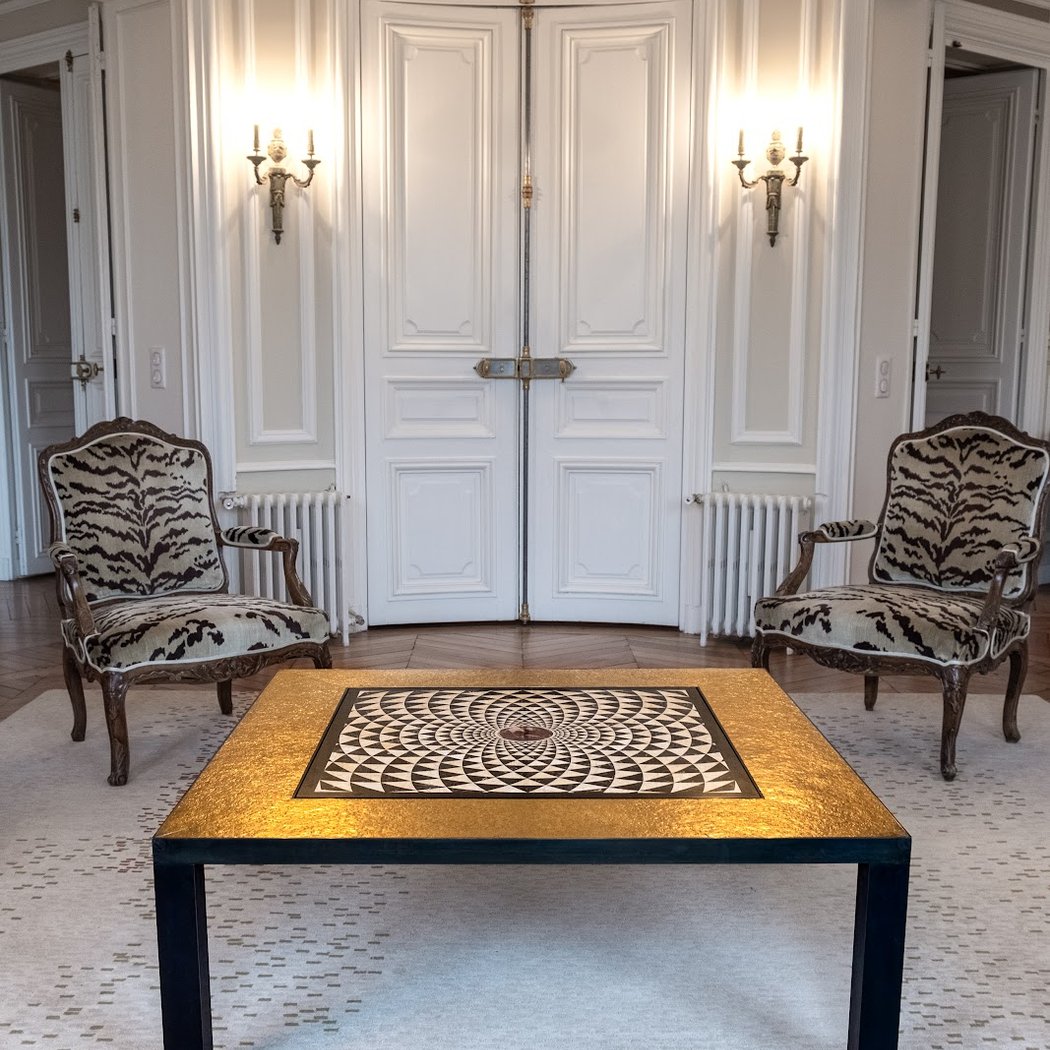 Ateliers J.de Missolz 2