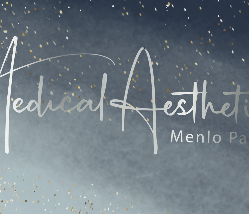 Medical Aesthetics of Menlo Park 2