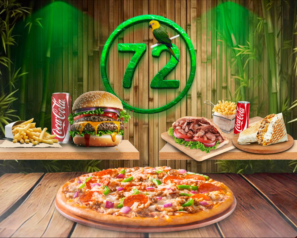 O72 3