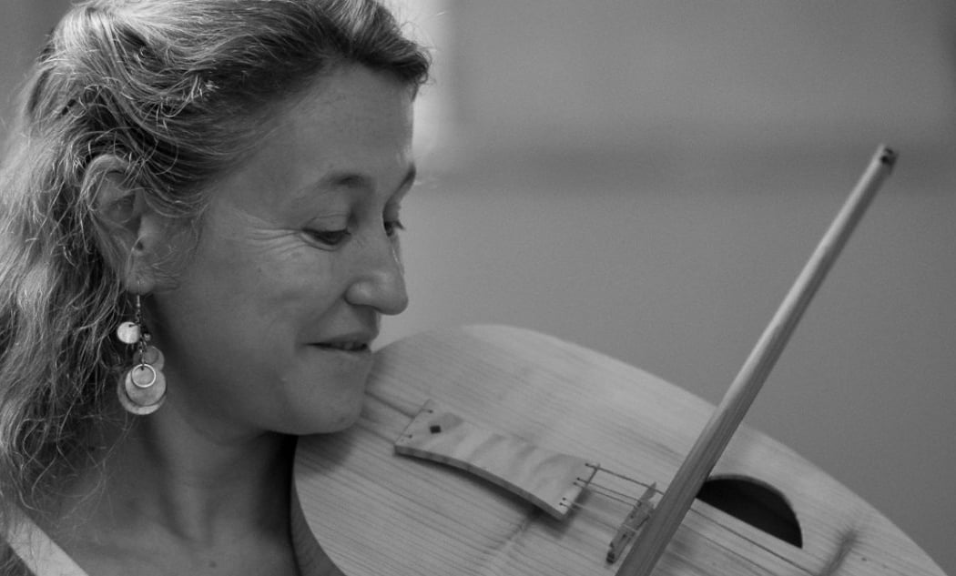 Evelyne Moser 2