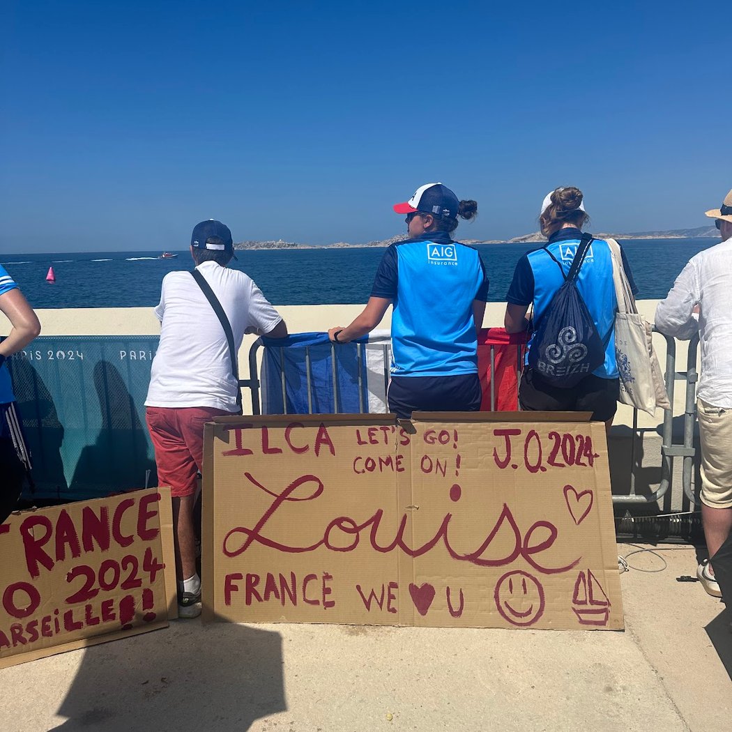 Centre Municipal de Voile 2