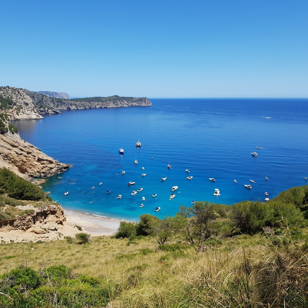 Top Beach 2