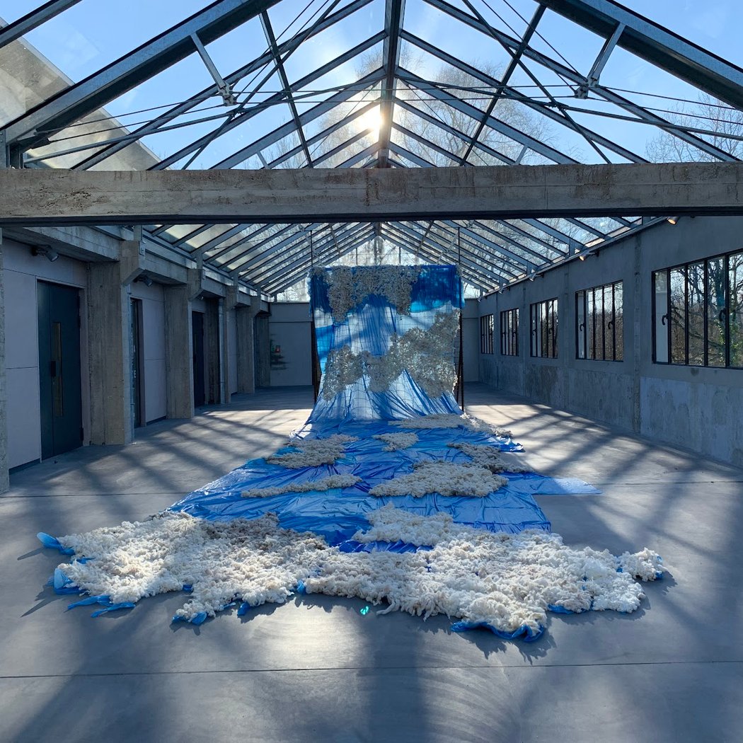 TABLEAUX MANQUANTS - Les Tanneries 1