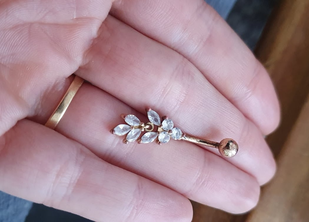 Lovisa 2