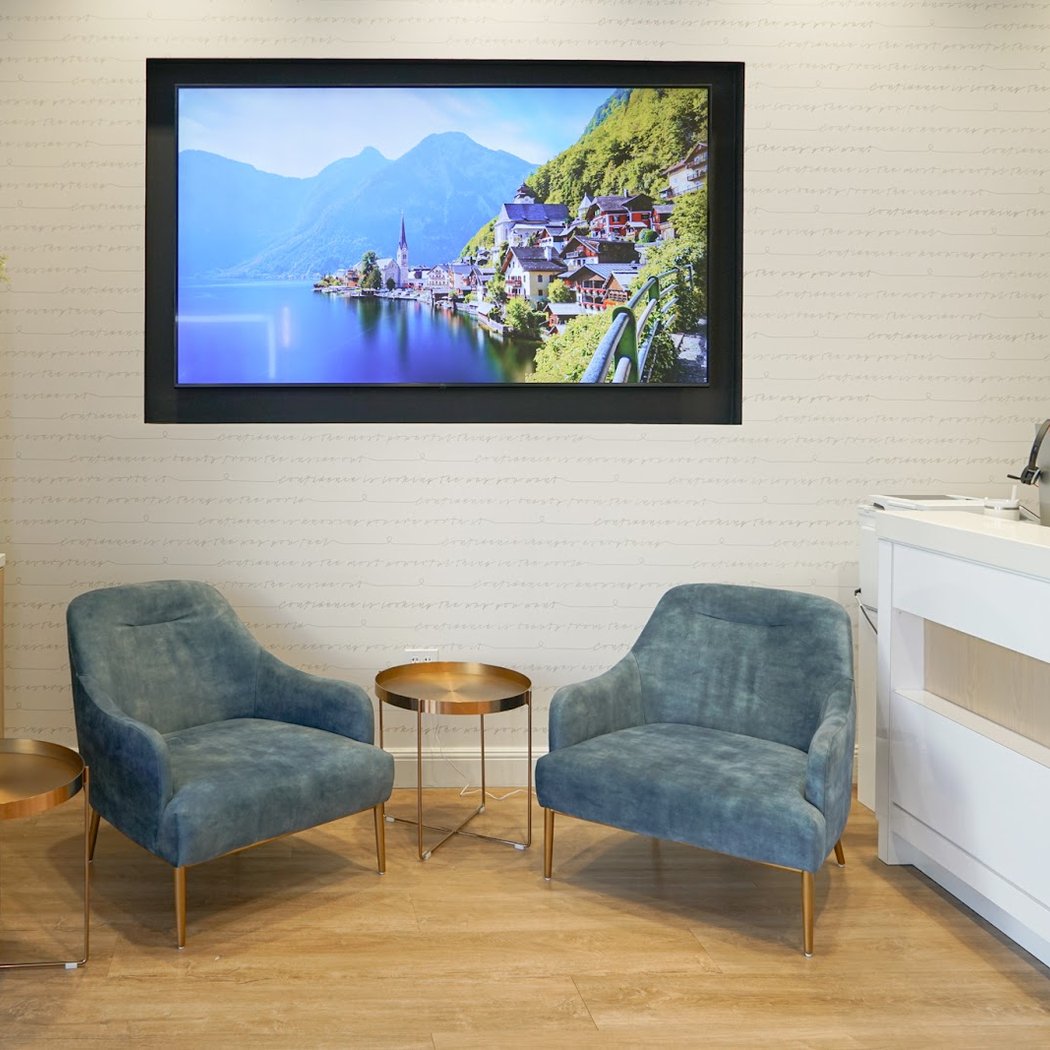 Revive Med Spa - Sunnyvale 3