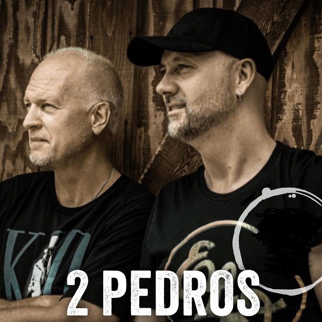 2 Pedros 2