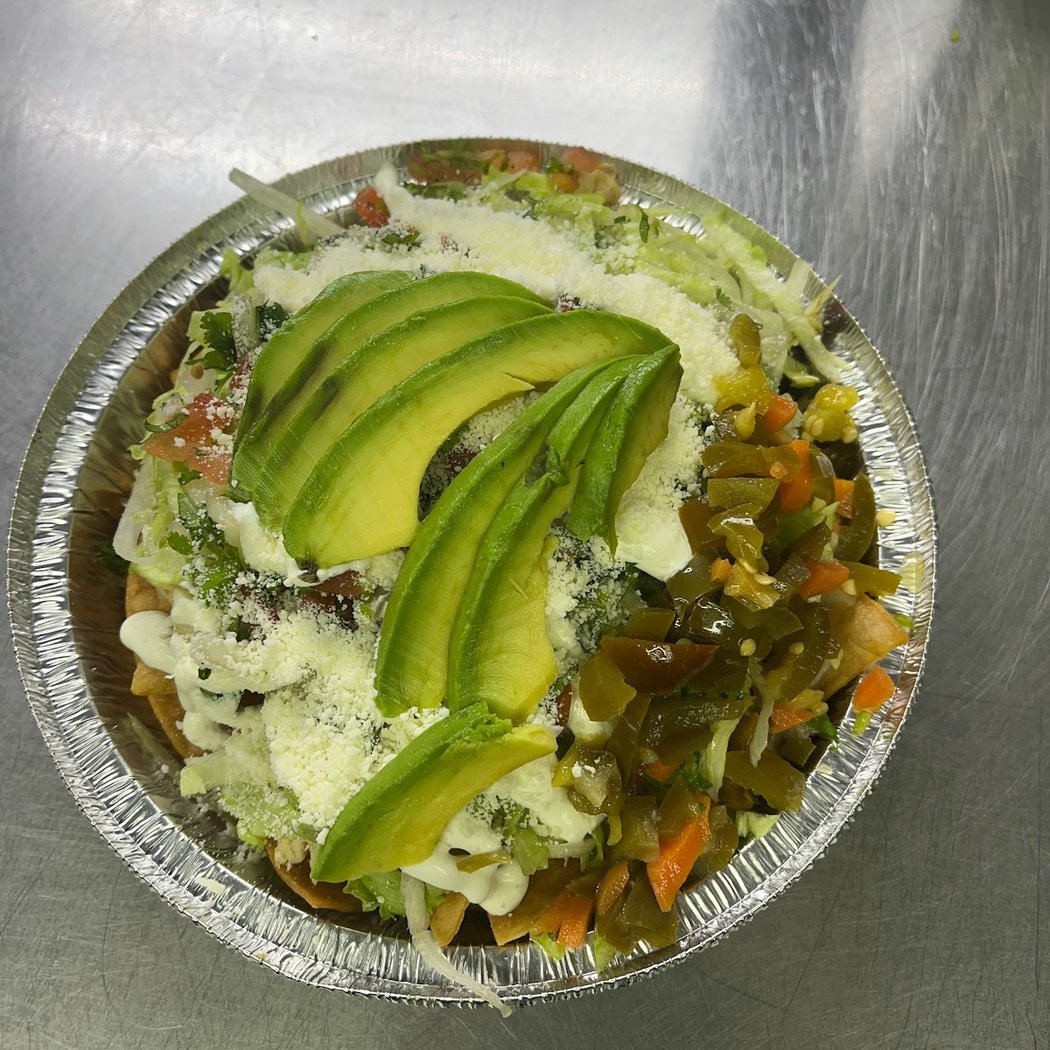 tacos cholula 2 1