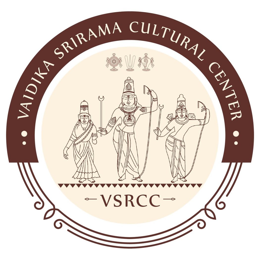 VSRCC 1