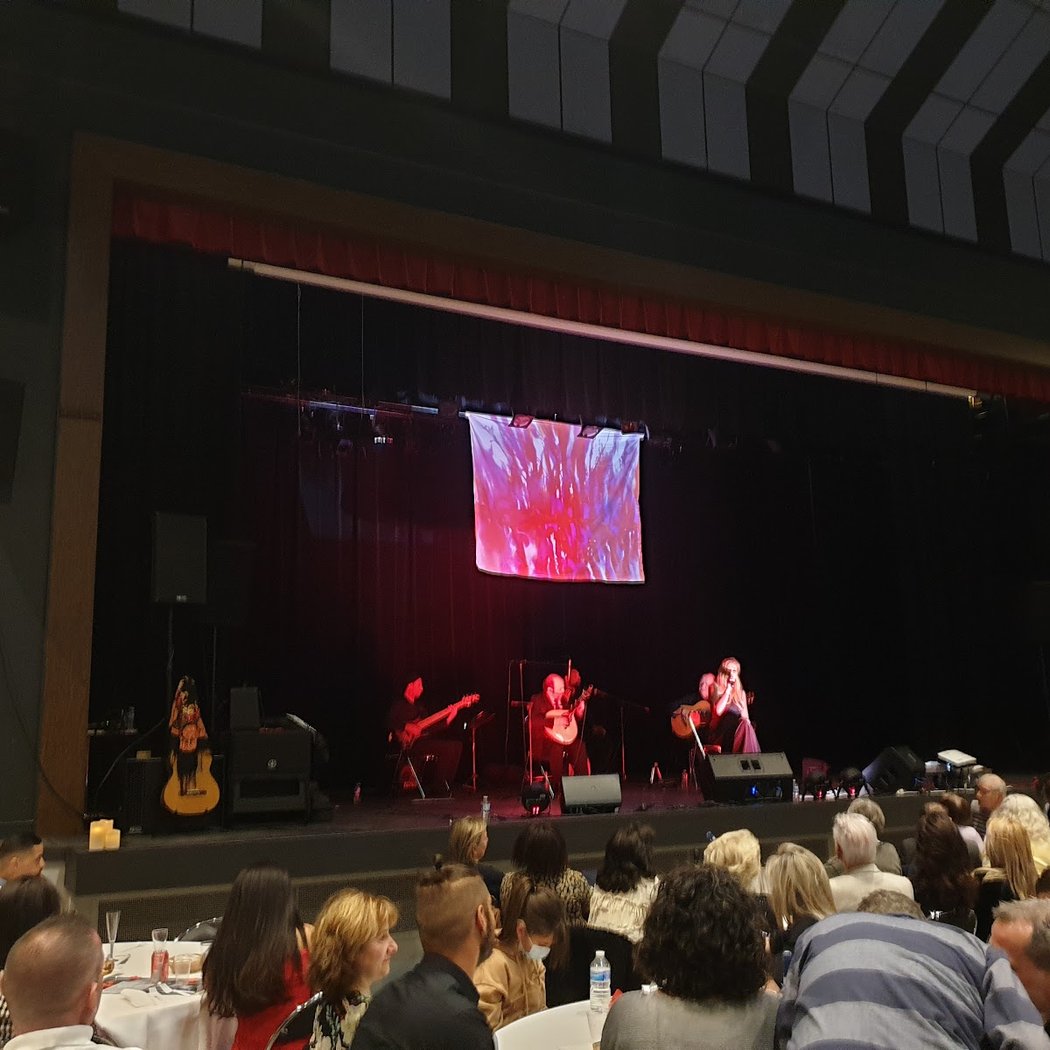 Festival de Marne 2025 3