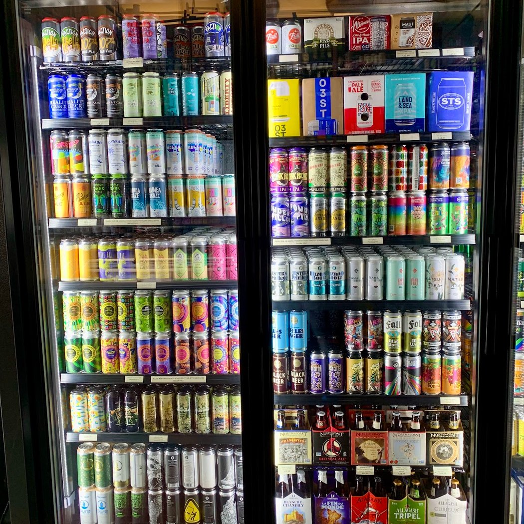 Healthy Spirits 4