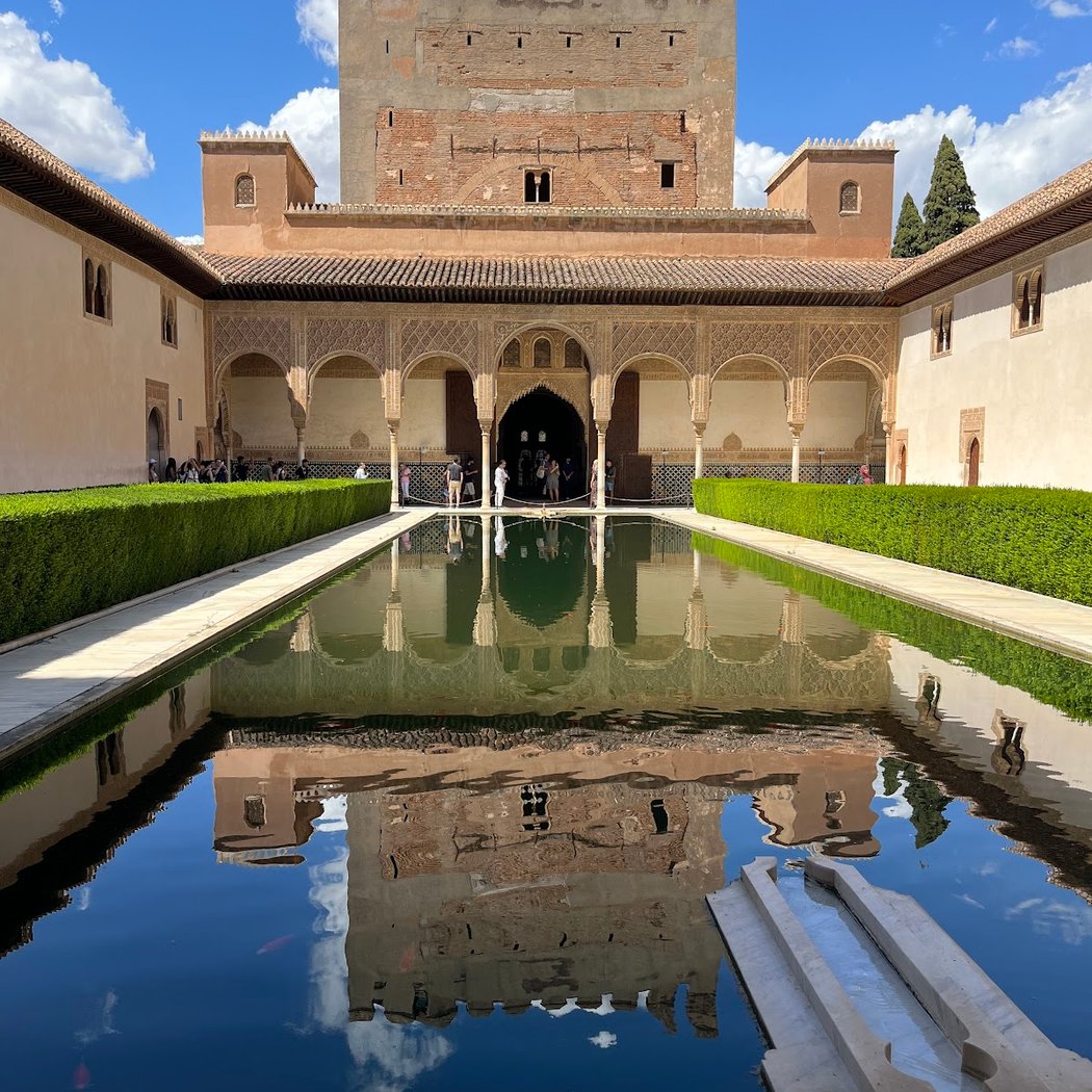 ️ Andalsur Excursiones | Tours y excursiones guiadas en Sevilla y Andalucía 1