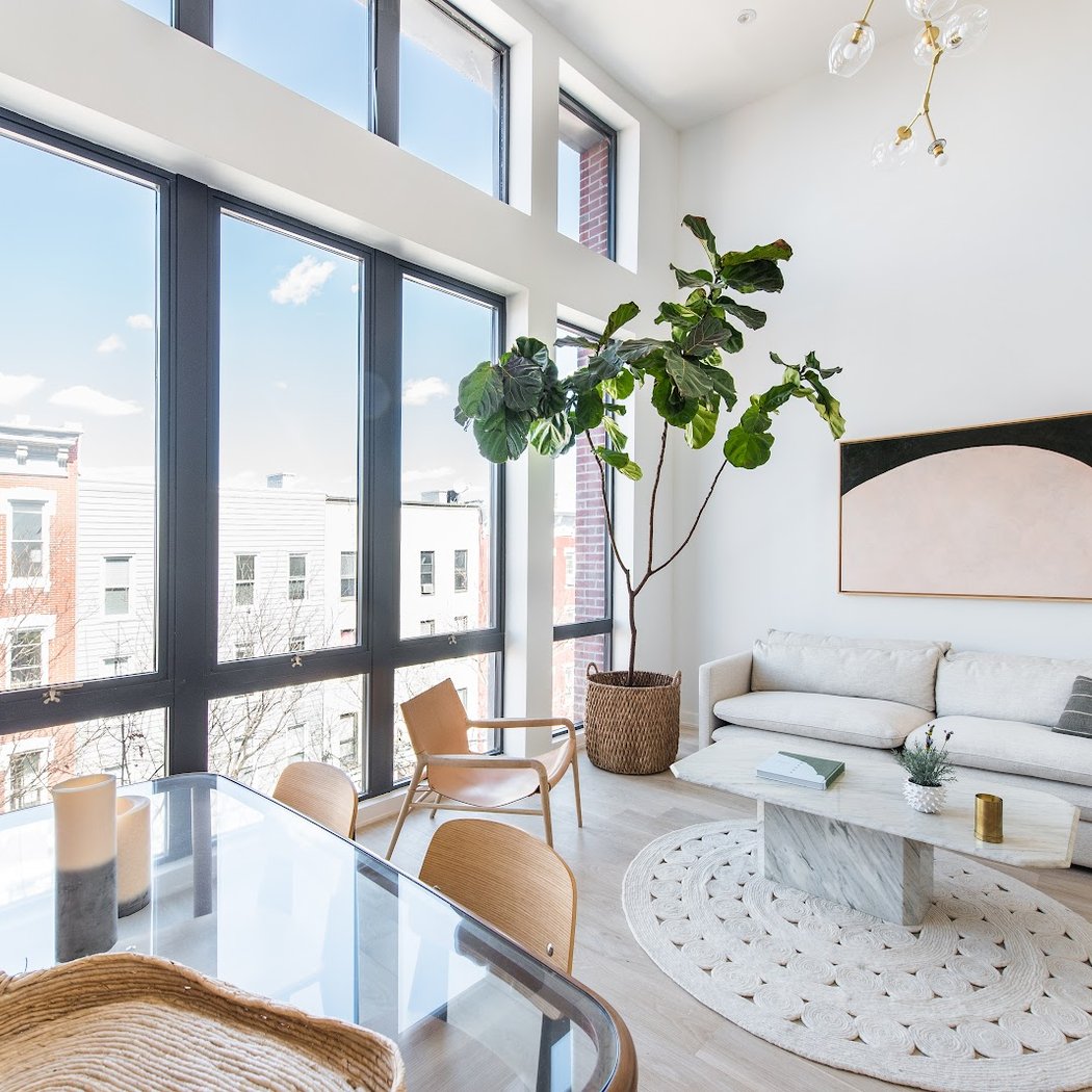 Permit Architects 2