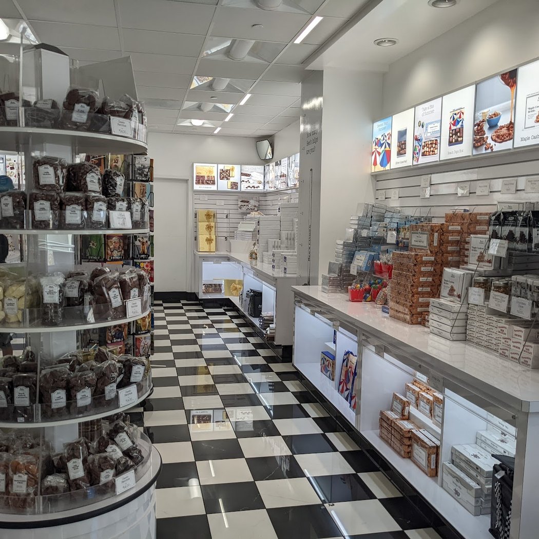 See's Candies 3